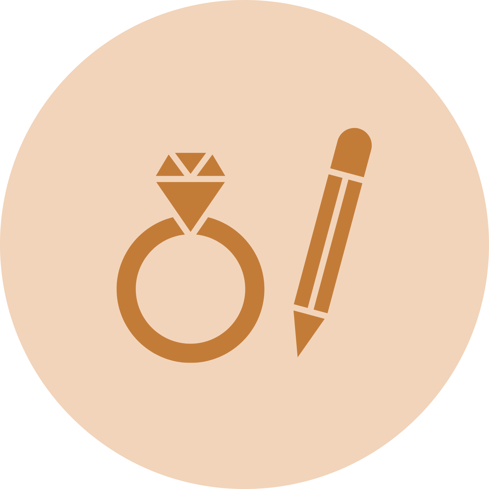 feature-item-3