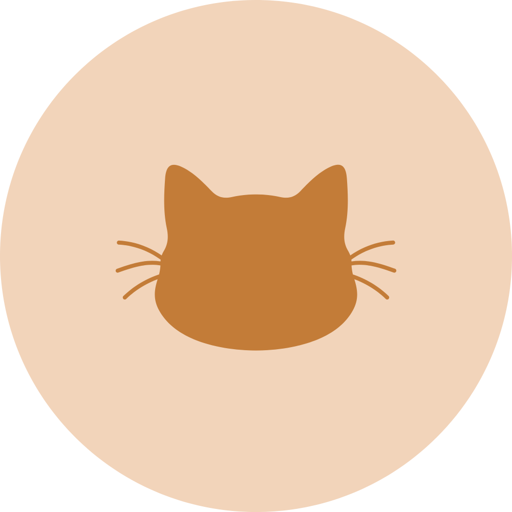 feature-item-1