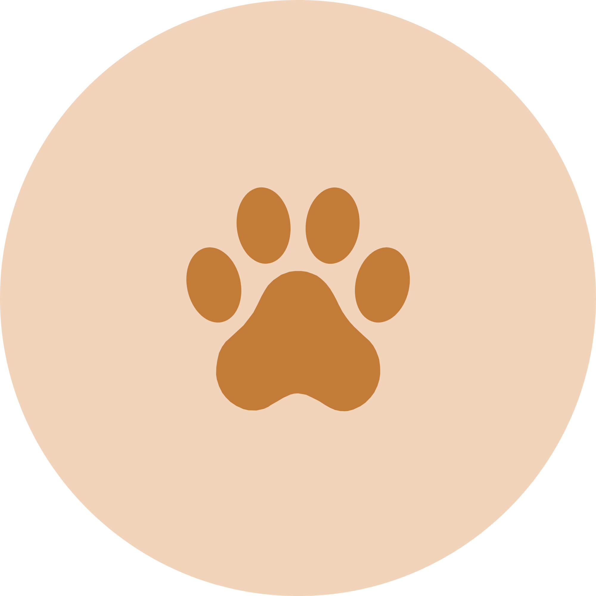 feature-item-1