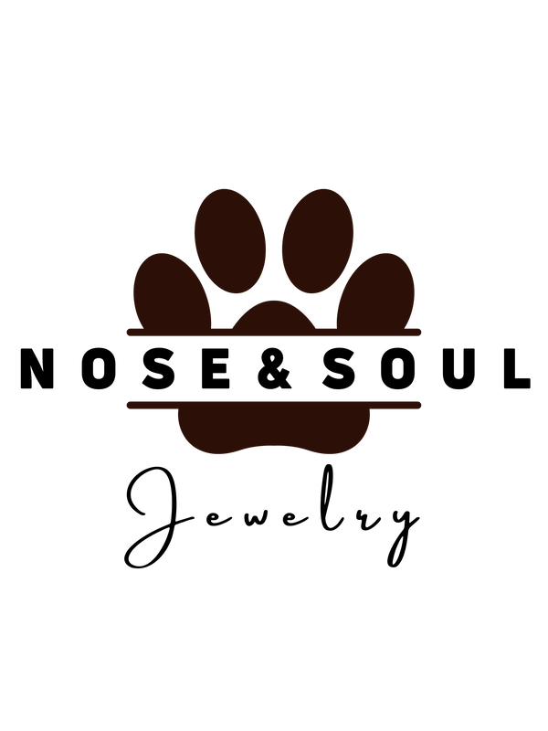braunes markenlogo